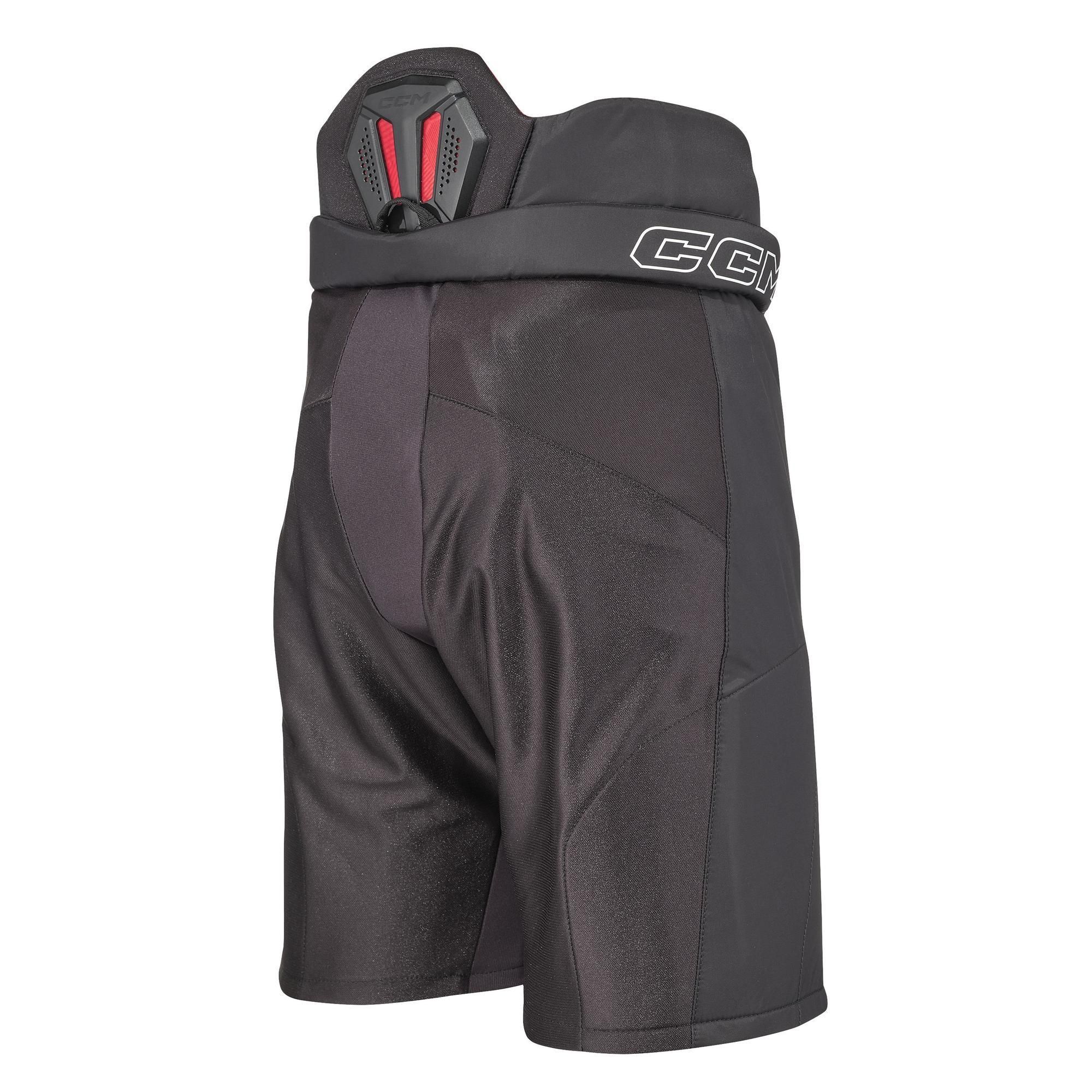 CCM Next 2026 Senior Hockey Pants