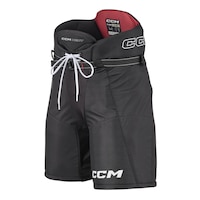 CCM Next 2026 Junior Hockey Pants