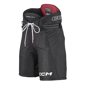 CCM Next 2026 Junior Hockey Pants