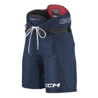 CCM Next 2026 Junior Hockey Pants