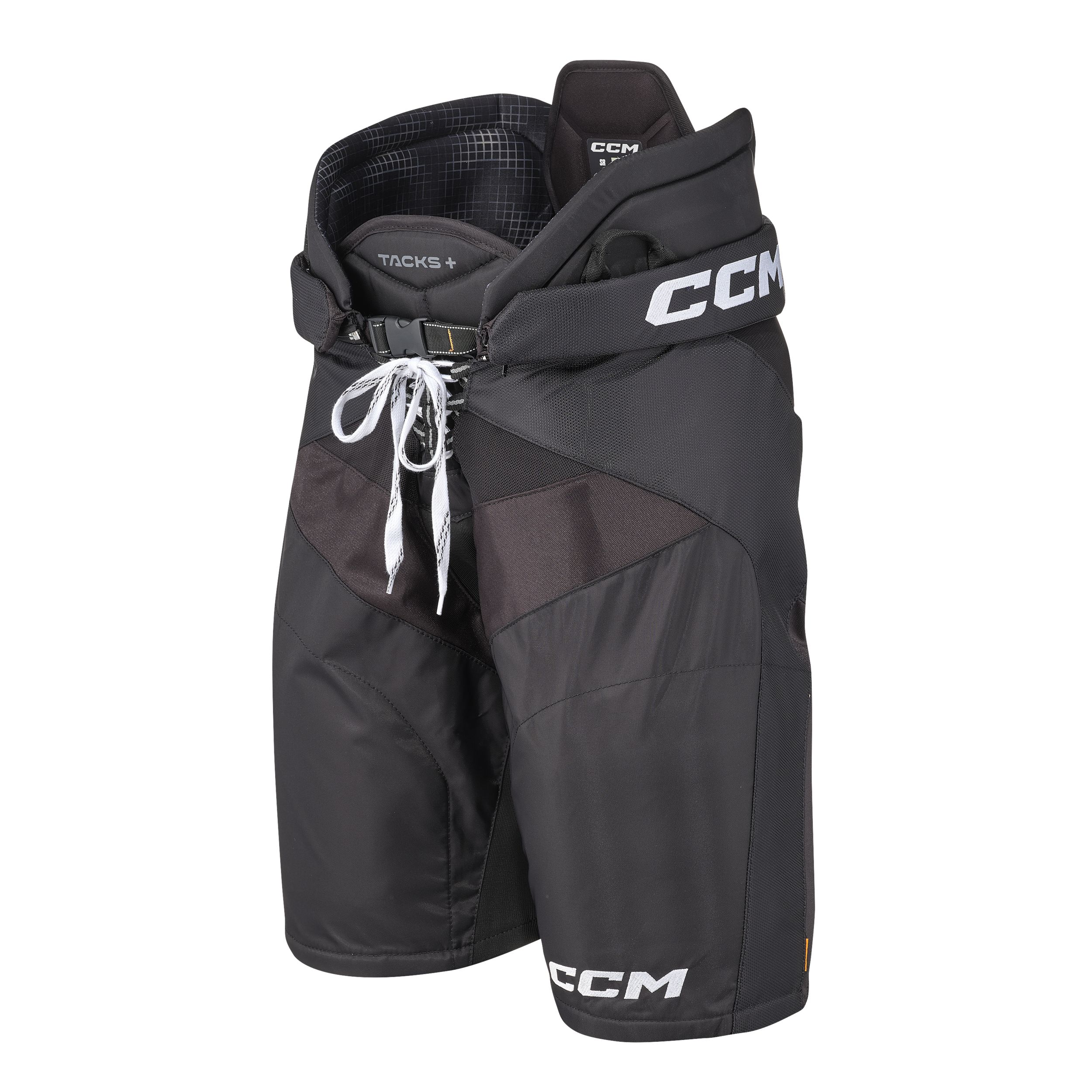 CCM Tacks+ Junior Hockey Pants