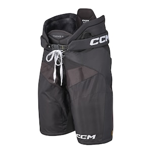 CCM Tacks+ Junior Hockey Pants