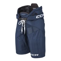 CCM Tacks+ Junior Hockey Pants