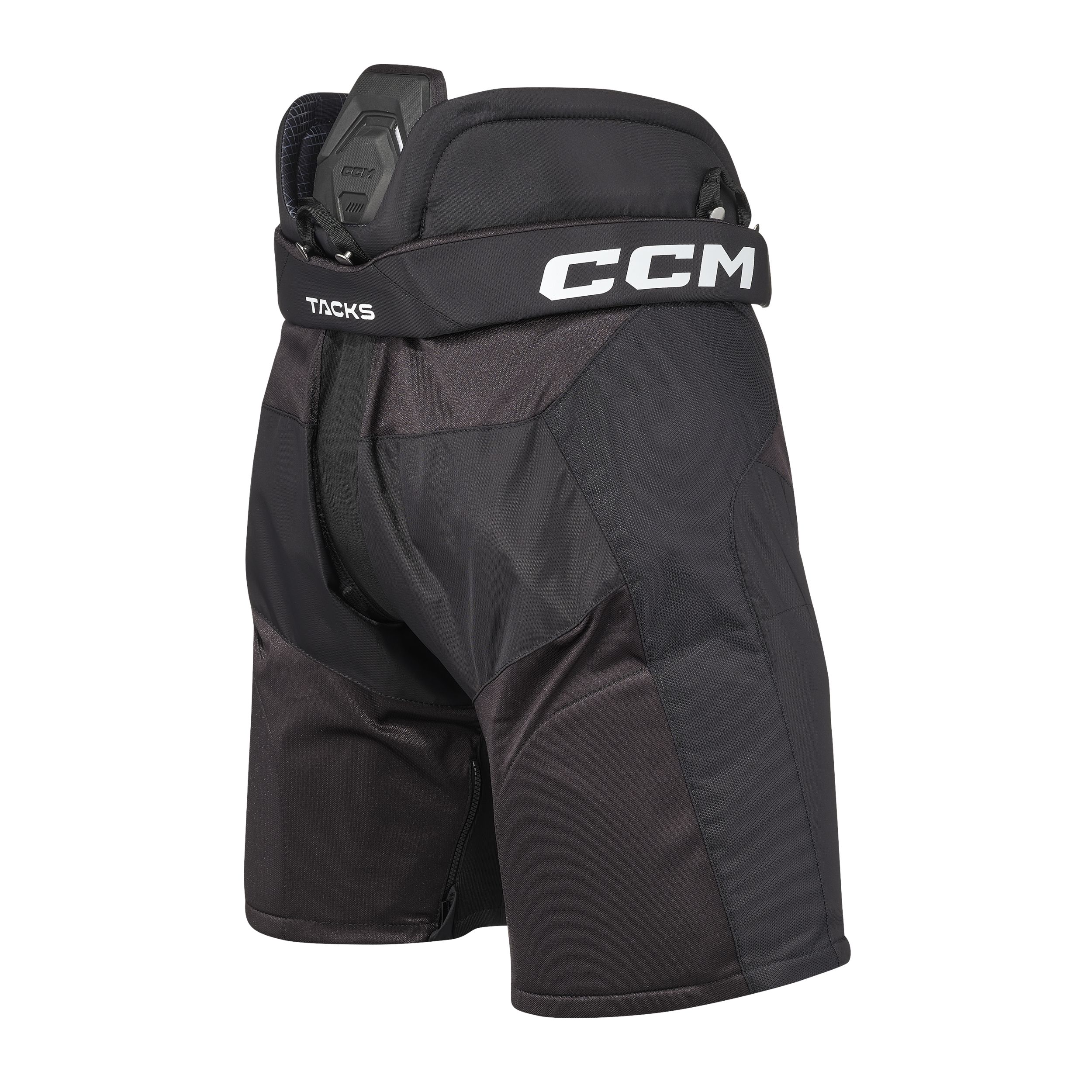 CCM Tacks Junior Hockey Pants