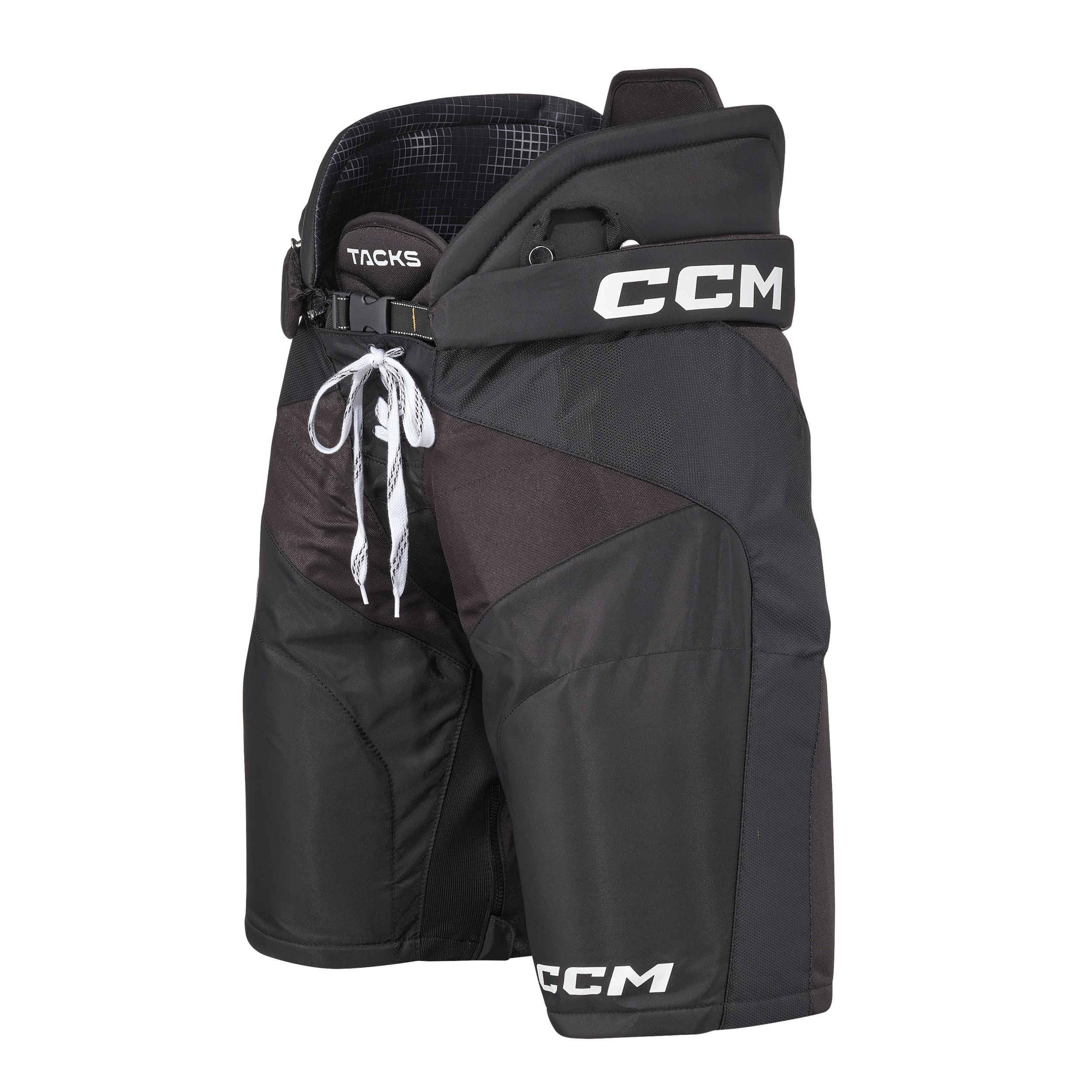 CCM Tacks Senior Hockey Pants