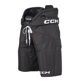 CCM Tacks Senior Hockey Pants Front_Angled_Left