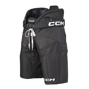 CCM Tacks Junior Hockey Pants