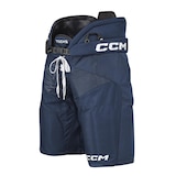 CCM Tacks Senior Hockey Pants