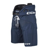 CCM Tacks Senior Hockey Pants