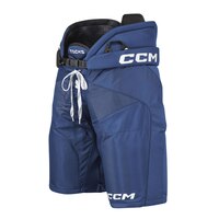 CCM Tacks Junior Hockey Pants