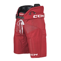 CCM Tacks Senior Hockey Pants