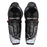 CCM Next 2026 Senior Hockey Shin Guard