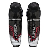 CCM Next 2026 Junior Hockey Shin Guard