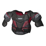 CCM Next 2026 Junior Hockey Shoulder Pads