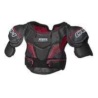 CCM Next 2026 Junior Hockey Shoulder Pads