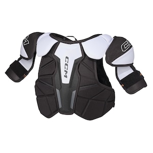CCM Tacks XR 80 Senior Hockey Shoulder Pads