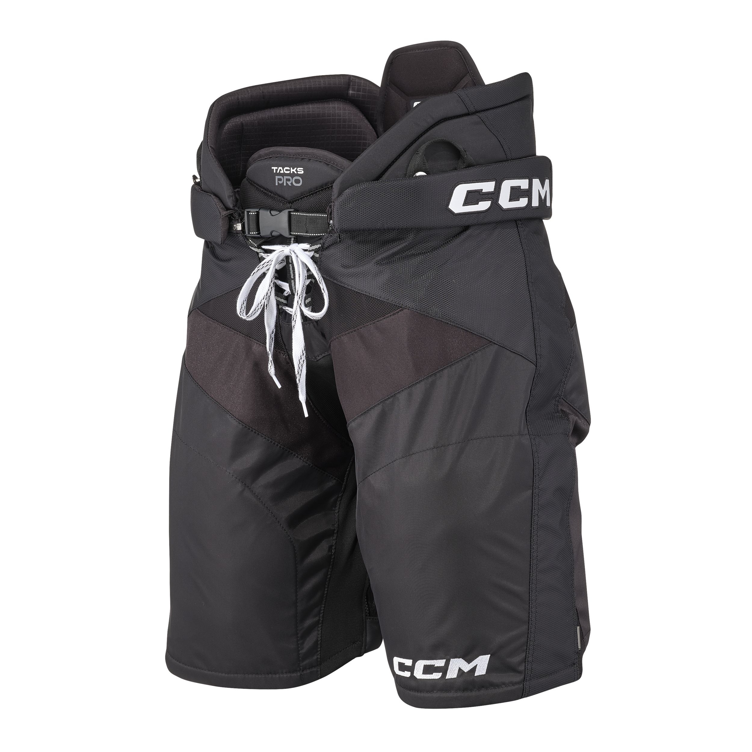 CCM Tacks Pro Junior Hockey Pants