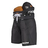 Youth CCM Tacks Pro Hockey Pants