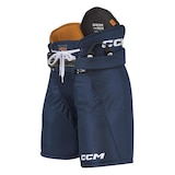 CCM Tacks Pro Junior Hockey Pants