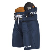 CCM Tacks Pro Junior Hockey Pants