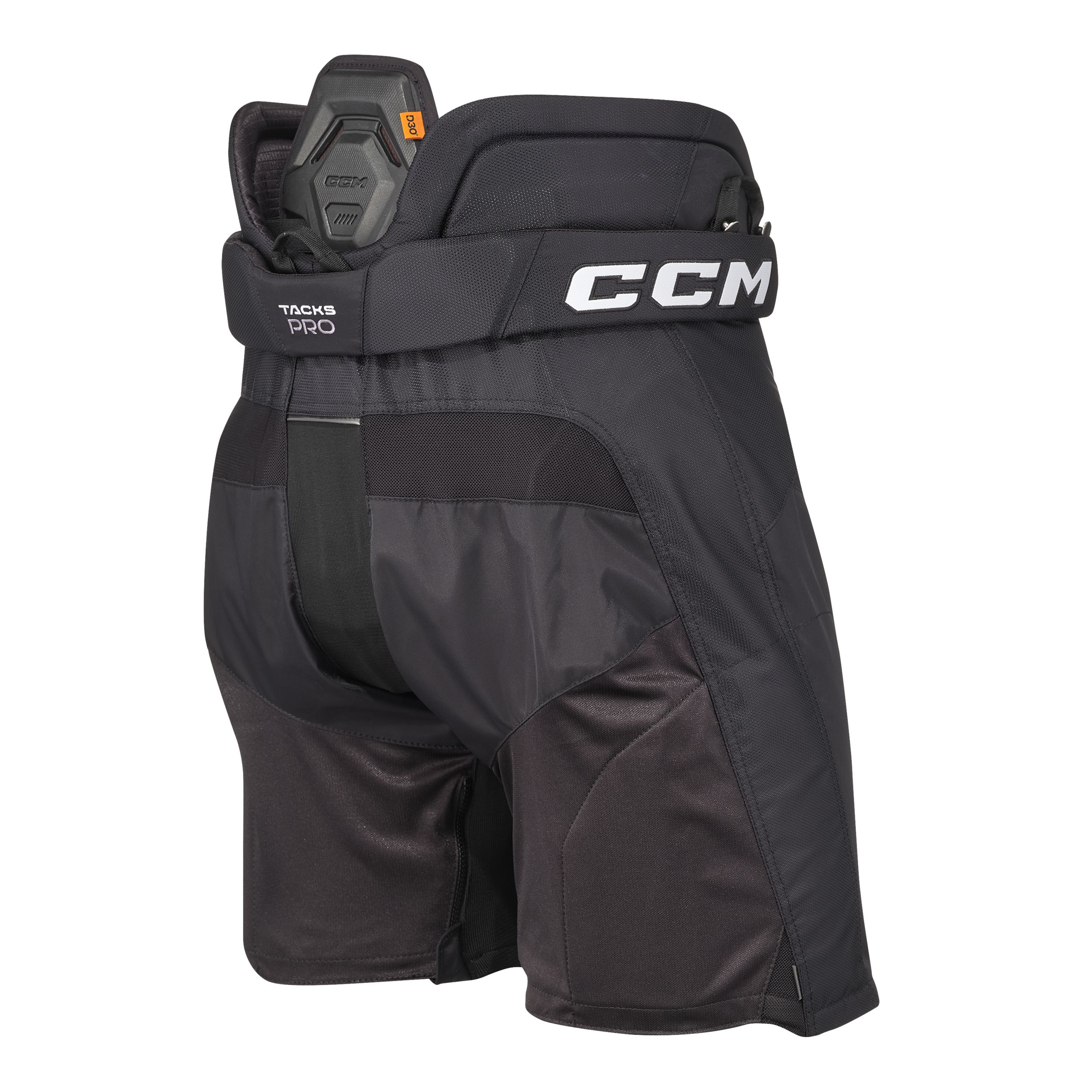 CCM Tacks Pro Senior Hockey Pants