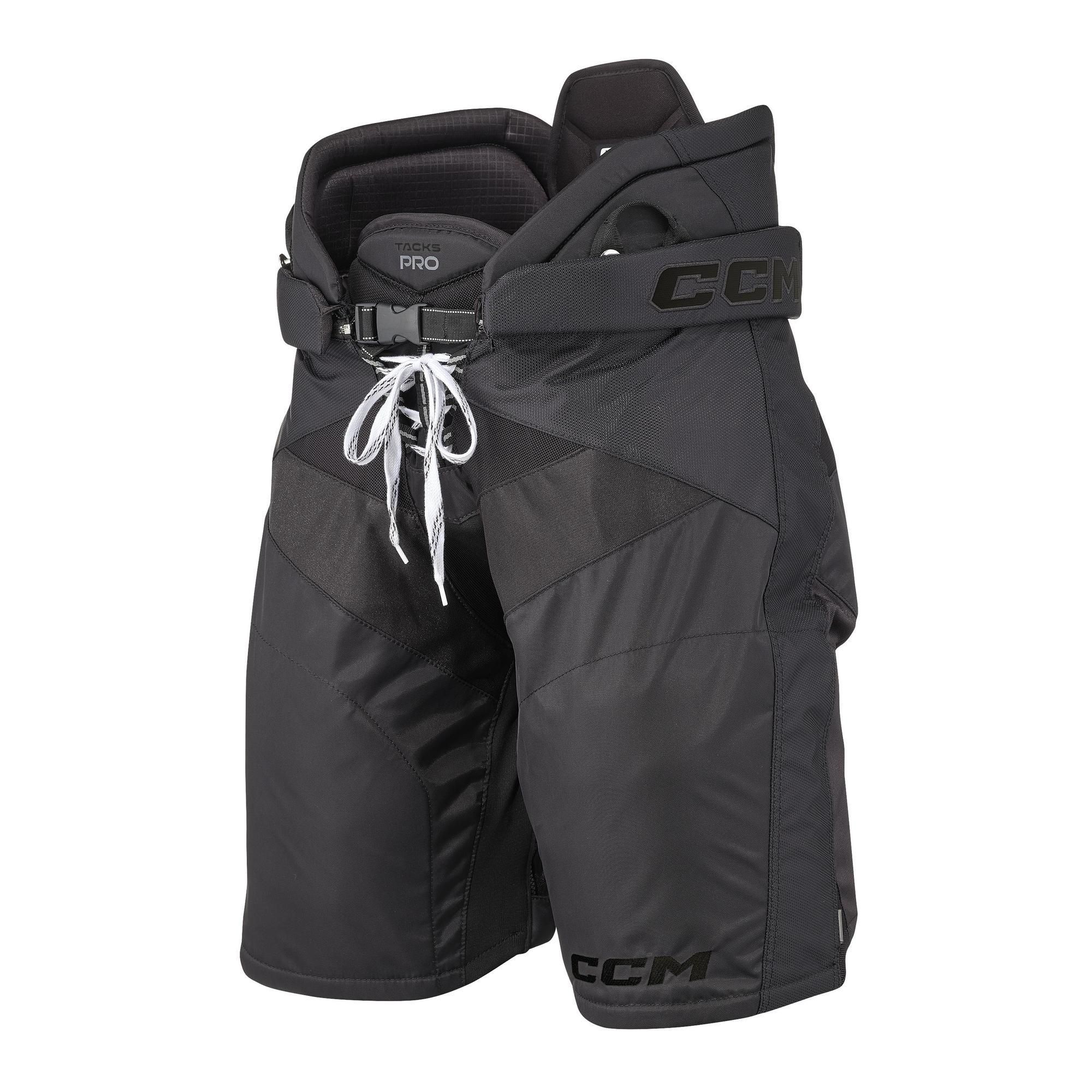 CCM Tacks Pro Senior Hockey Pants