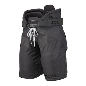 CCM Tacks Pro Junior Hockey Pants