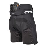 CCM Tacks Pro Senior Hockey Pants Front_Angled_Left