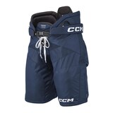 CCM Tacks Pro Senior Hockey Pants