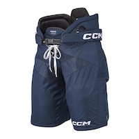 CCM Tacks Pro Senior Hockey Pants