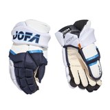 CCM JOFA Senior Hockey Gloves Composite_or_Mixed