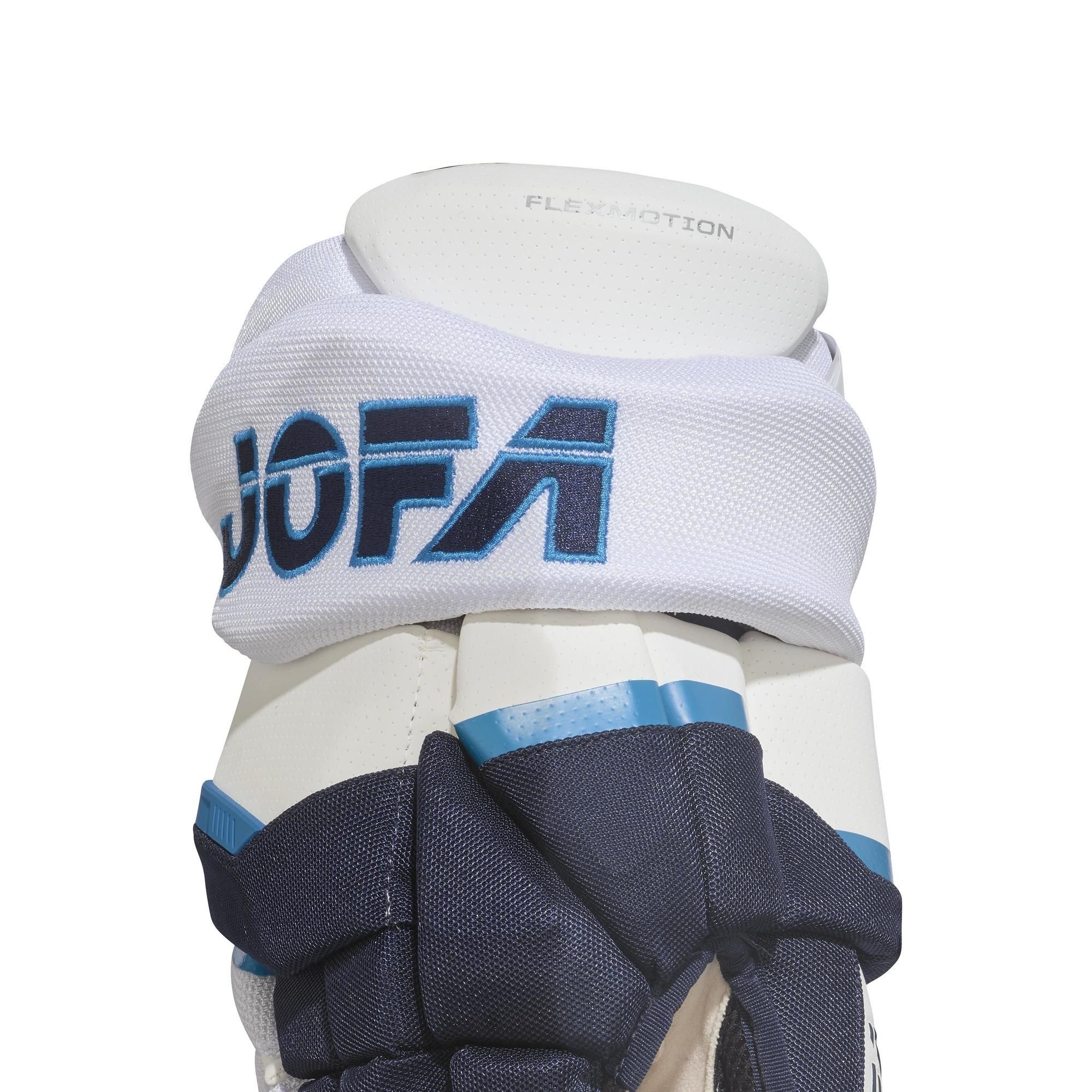 CCM JOFA Senior Hockey Gloves