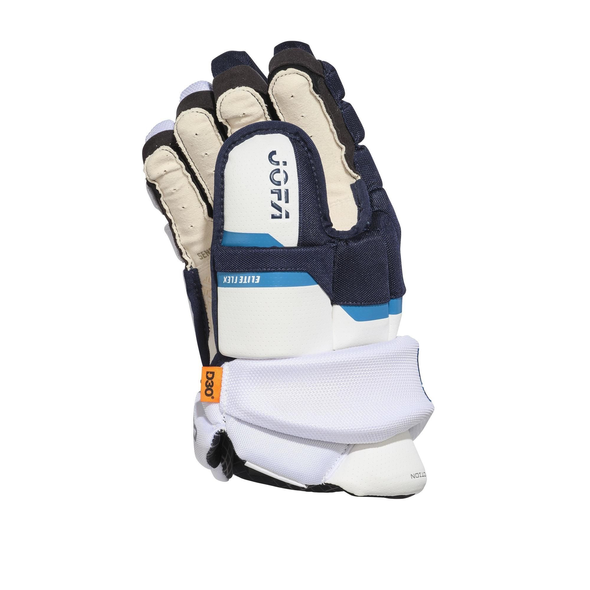 CCM JOFA Senior Hockey Gloves