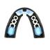 Product 6 of 7