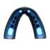 Product 7 of 7