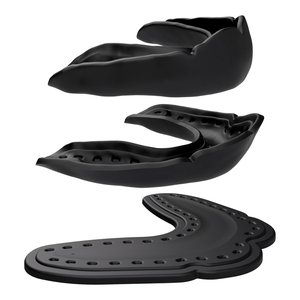 Under Armour Micro Mouthguard