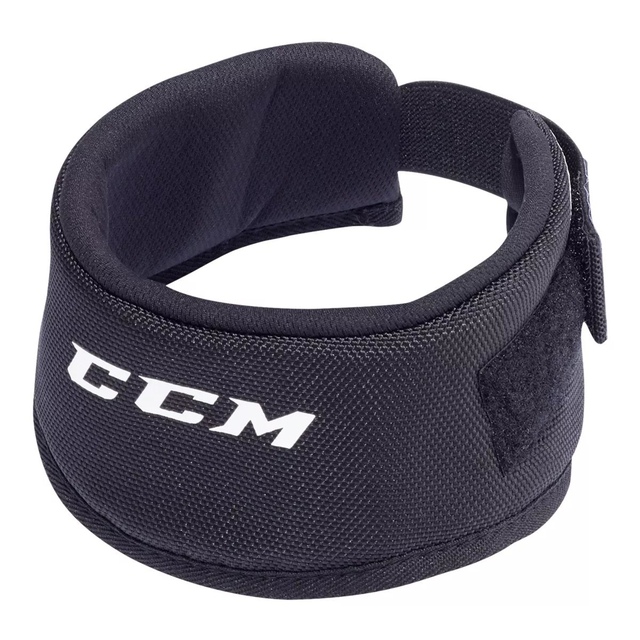 CCM 900 Senior Neck Guard