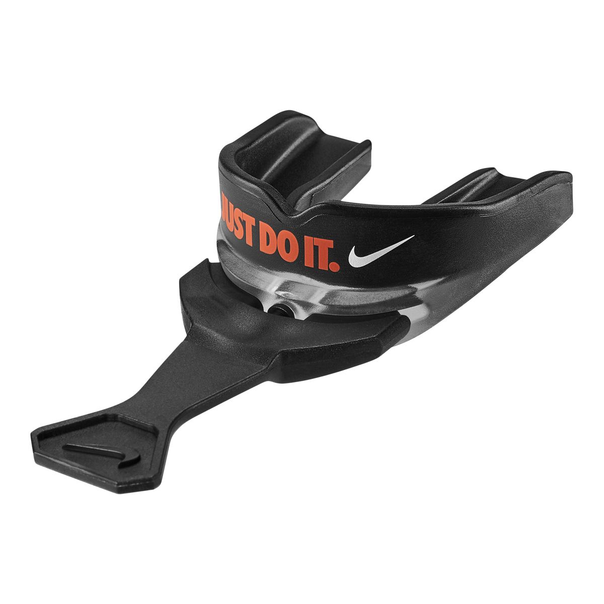 Nike Alpha Adult Mouthguard