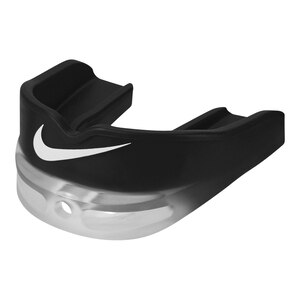 Nike Alpha Adult Mouthguard