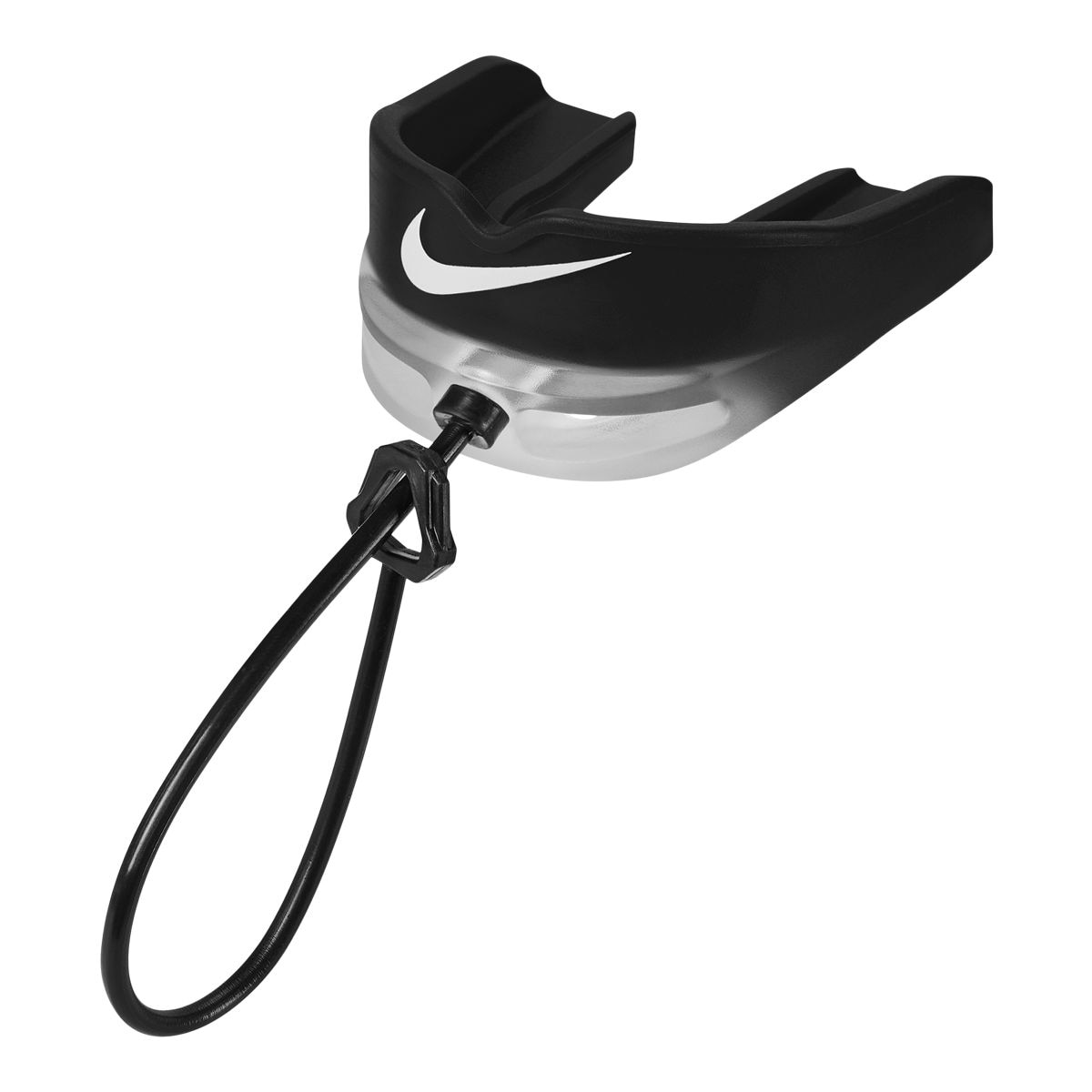 Nike Alpha Adult Mouthguard