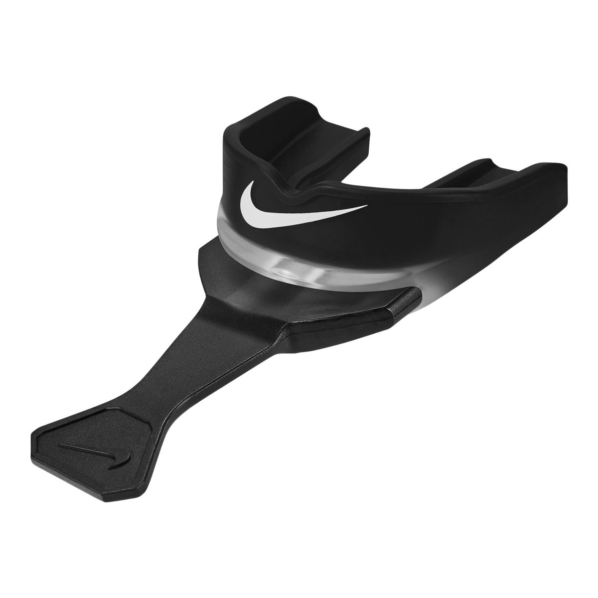 Nike Alpha Adult Mouthguard