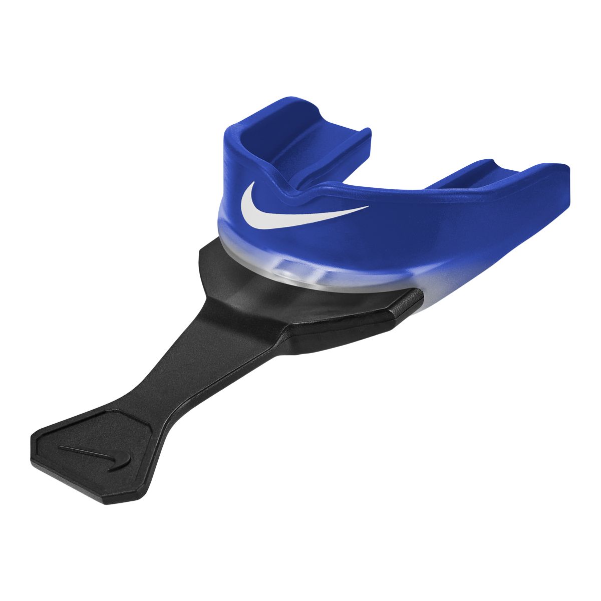 Nike Alpha Adult Mouthguard