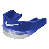 Nike Alpha Adult Mouthguard