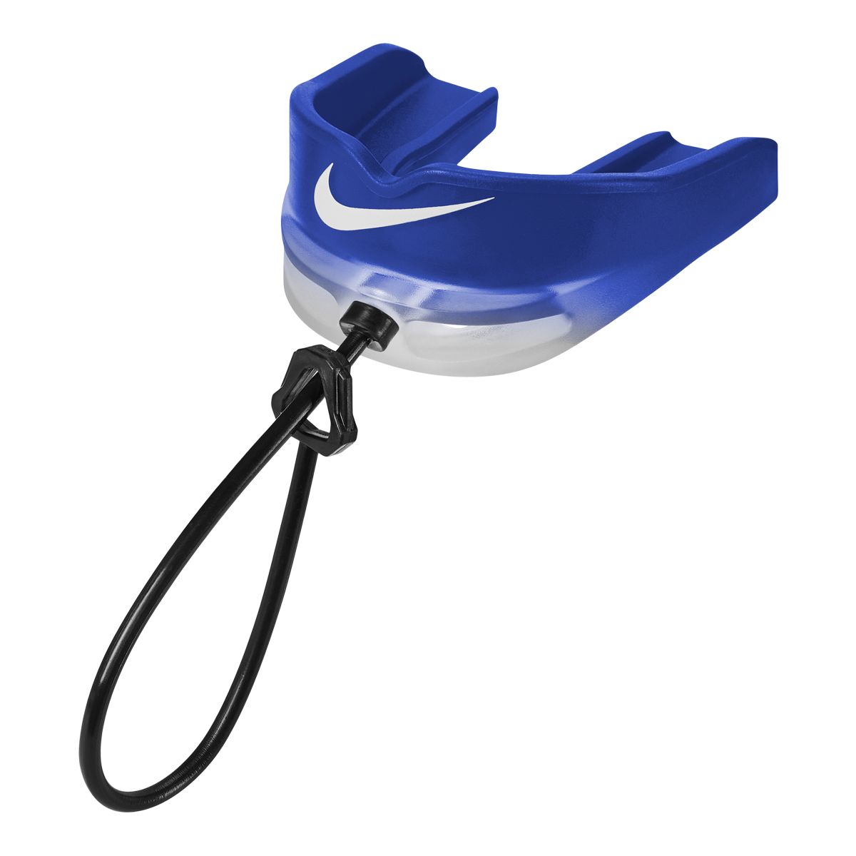 Nike Alpha Adult Mouthguard