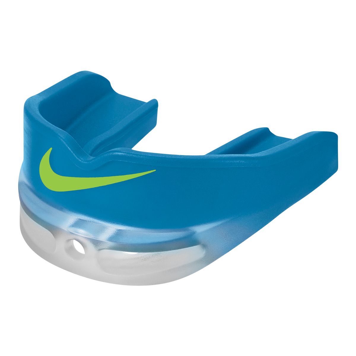 Nike Alpha Men's Mouthguard | SportChek