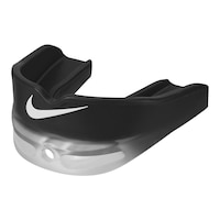 Nike Alpha Youth Mouthguard