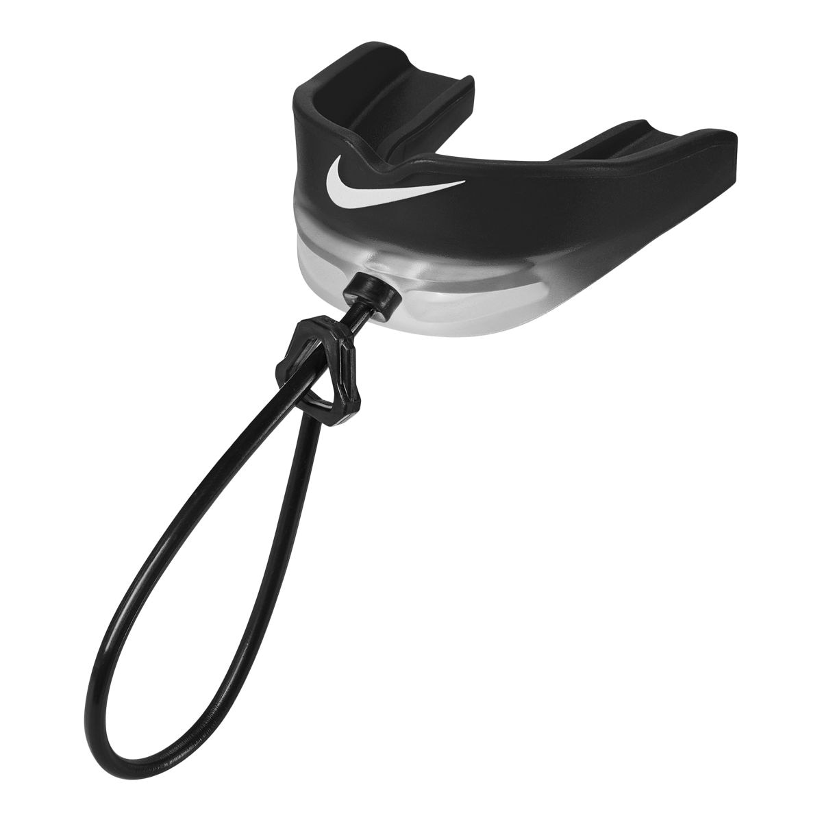 Nike Alpha Youth Mouthguard