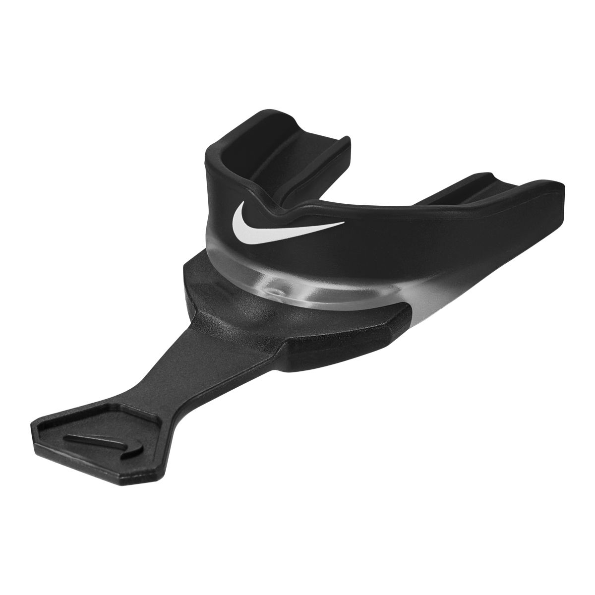 Nike Alpha Youth Mouthguard