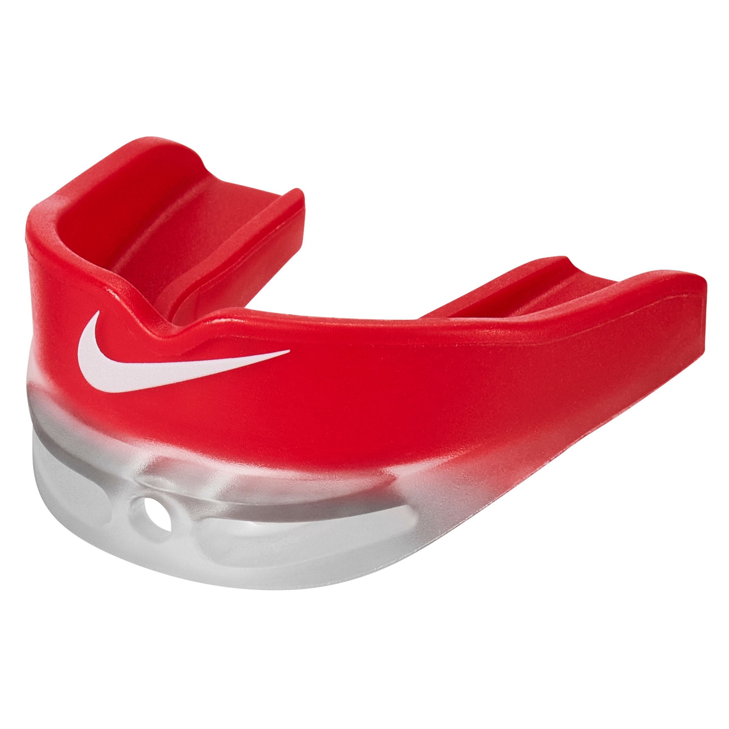 Nike Alpha Youth Mouthguard