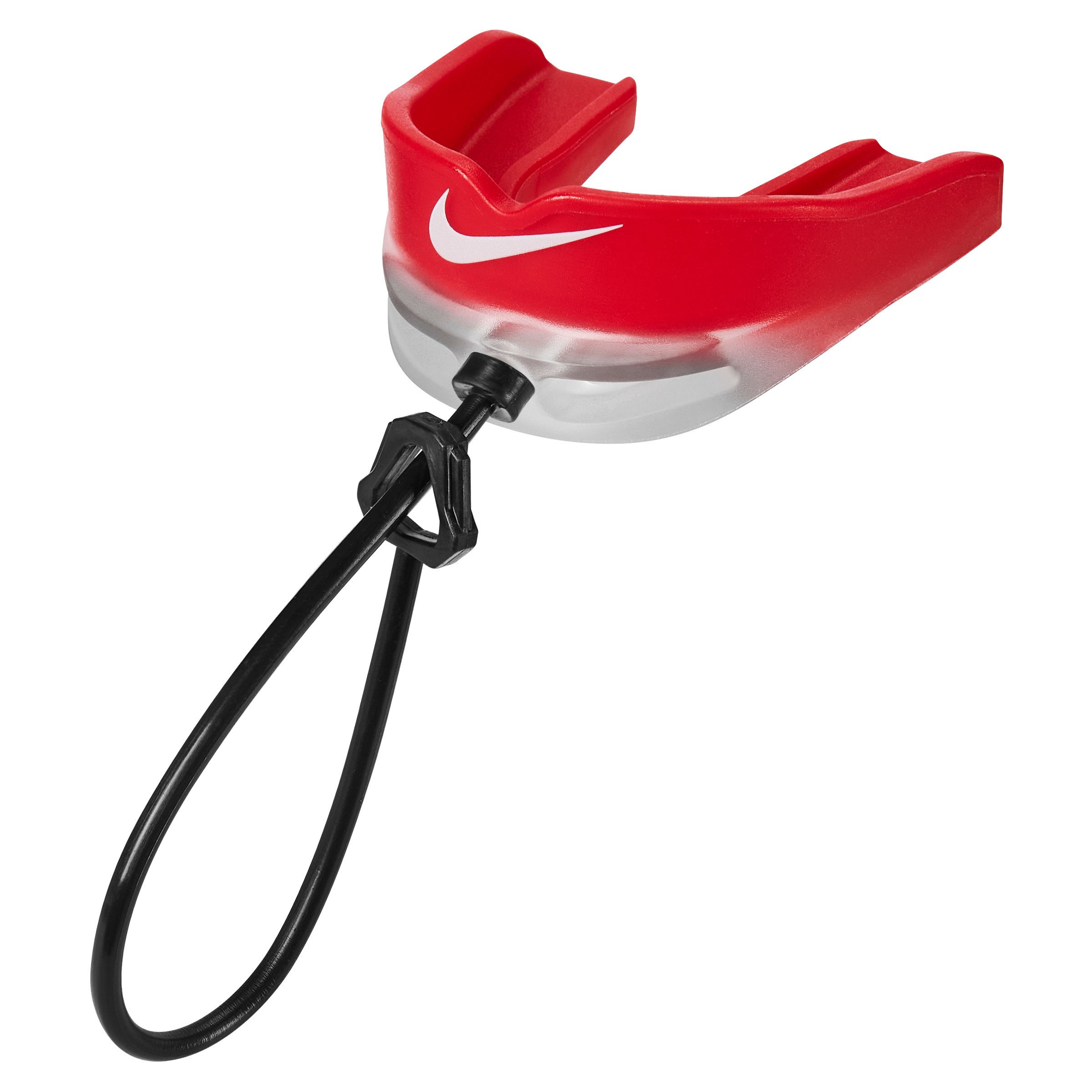 Nike Alpha Youth Mouthguard